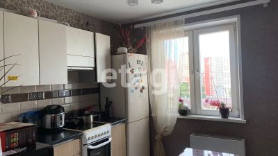 Лот: 25291448. Фото: 1. 2-комн. квартира , Красноярск... Квартиры, студии