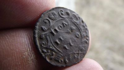 Лот: 11464836. Фото: 1. R Отличный лот к 9 мая! Выставляется... Россия до 1917 года