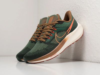 Лот: 24976924. Фото: 1. Кроссовки Nike Air Zoom Pegasus... Кеды, кроссовки, слипоны
