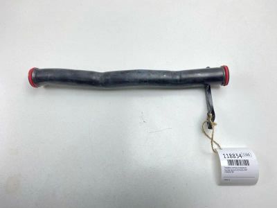 Лот: 25652085. Фото: 1. Патрубок системы охлаждения Hyundai... Тормозная система