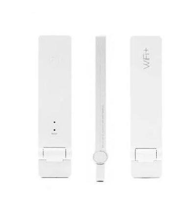 Лот: 10603564. Фото: 1. Усилитель Wi-Fi сигнала Mi WiFi... WiFi, Bluetooth адаптеры