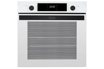 Лот: 23911479. Фото: 1. Электрический духовой шкаф DeLonghi... Плиты, духовые шкафы, варочные поверхности