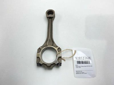 Лот: 23697997. Фото: 1. Шатун Toyota Mark Ii Wagon Qualis... Двигатель и элементы двигателя