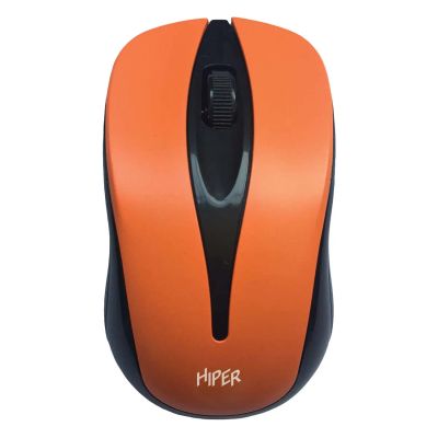 Лот: 24547322. Фото: 1. Мышь HIPER HOMW-064. Клавиатуры и мыши
