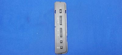 Лот: 24568562. Фото: 1. Кнопки для Klv-37S550A Lcd Телевизор... Запчасти для телевизоров, видеотехники, аудиотехники