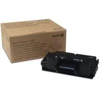 Лот: 16769457. Фото: 1. Картридж 106R02304 для Xerox Phaser... Картриджи, расходные материалы