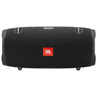 Лот: 15876816. Фото: 1. Беспроводная акустика JBL Xtreme... Красноярск