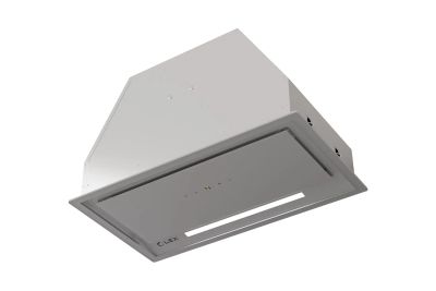 Лот: 25030646. Фото: 1. Вытяжка LEX Hyper 900 GS Inverter. Вытяжки