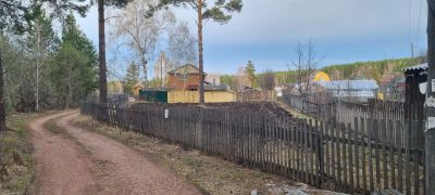 Лот: 22392203. Фото: 1. Земельный участок. Земельные участки