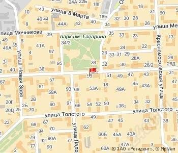Лот: 1339935. Фото: 1. сдам аренда 20-30 квадратов торгово-офисного... Нежилое