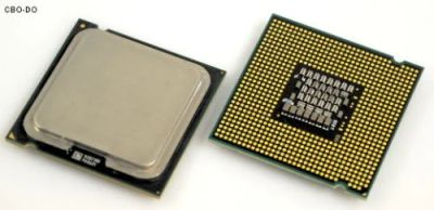 Лот: 8515294. Фото: 1. Процессор Intel® Xeon® Processor... Процессоры