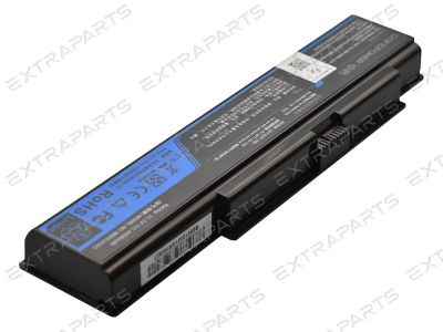 Лот: 15964201. Фото: 1. Аккумулятор LENOVO IdeaPad Y510. Аккумуляторы