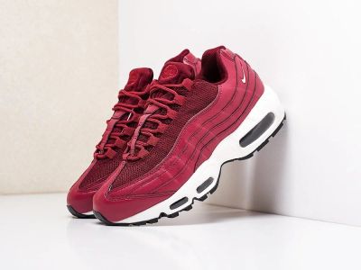 Лот: 17093599. Фото: 1. Кроссовки Nike Air Max 95 (7984... Кеды, кроссовки, слипоны