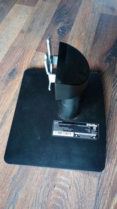Лот: 15297867. Фото: 1. Подставка Doffler M226HA. Кронштейны, стойки, подставки