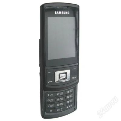 Лот: 239370. Фото: 1. продам или обменяю Samsung SGH-S3500. Кнопочные мобильные телефоны