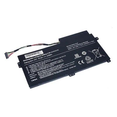 Лот: 24515327. Фото: 1. Аккумулятор OEM для ноутбука Samsung... Другое (комплектующие)