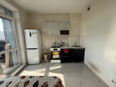 Лот: 25763092. Фото: 1. 2-комн. квартира , Красноярск... Квартиры, студии