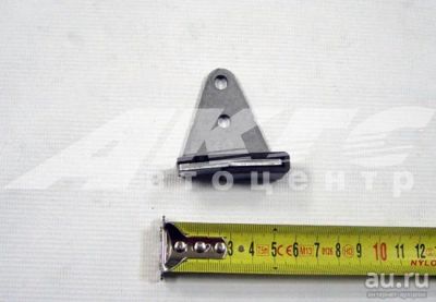 Лот: 12997948. Фото: 1. успокоитель цепи грм kia bongo... Другое (автозапчасти)