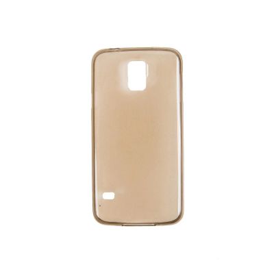 Лот: 19916229. Фото: 1. Кейс KOT Slim Series для Samsung... Чехлы, бамперы