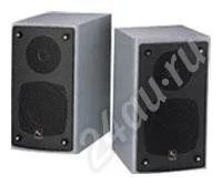 Лот: 375894. Фото: 1. A4-Tech DS-611(возможен обмен... Активные акустические системы