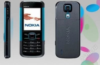 Лот: 1364143. Фото: 1. Nokia 5000. Кнопочные мобильные телефоны