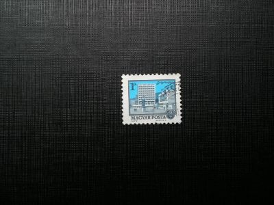 Лот: 14562919. Фото: 1. марка бк 114. Марки