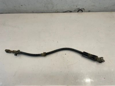 Лот: 22988888. Фото: 1. шланг тормозной Opel Astra L69. Тормозная система