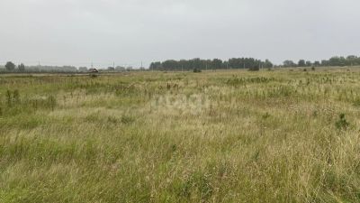 Лот: 25294699. Фото: 1. участок , село Частоостровское... Земельные участки