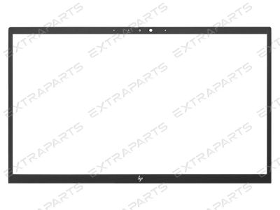 Лот: 18945979. Фото: 1. Рамка экрана HP EliteBook 850... Корпуса, блоки питания