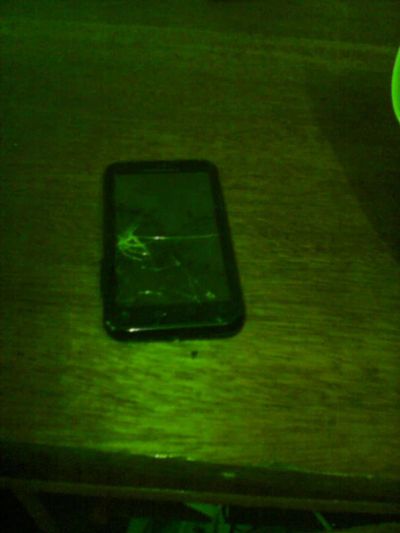Лот: 4758203. Фото: 1. смартфон Motorola Defy неисправный. Смартфоны