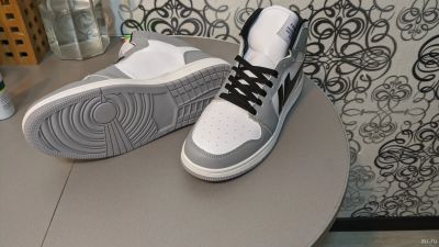 Лот: 17133096. Фото: 1. кроссовки типо nike. Кеды, кроссовки, слипоны