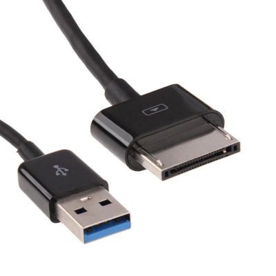 Лот: 5258853. Фото: 1. USB 3.0/2.0 дата кабель 30 Pin... Зарядные устройства