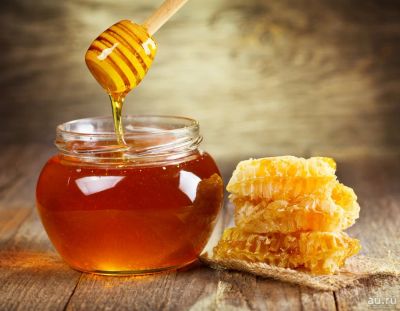 Лот: 16452329. Фото: 1. МЁД вкусно, натурально, своя пасека... Мёд, продукты пчеловодства