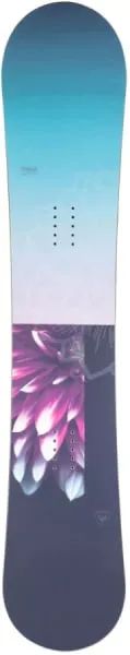 Лот: 21080454. Фото: 1. Сноуборд ROSSIGNOL GALA 21/22. Сноуборды