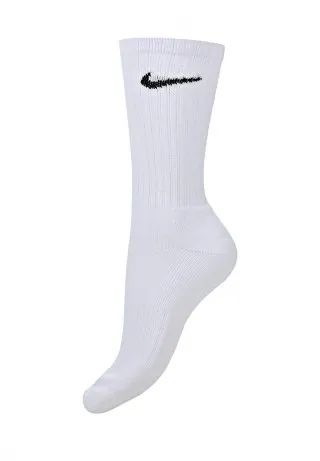 Лот: 12684446. Фото: 1. Носки длинные Nike. Другое (одежда, обувь, галантерея)