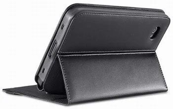 Лот: 3356521. Фото: 1. Samsung galaxy tab p1010. Планшеты