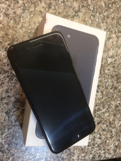 Лот: 15232298. Фото: 1. iphone 7 (читаем описание). Смартфоны