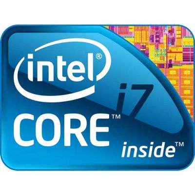 Лот: 3346183. Фото: 1. Процессор i7 для сокета 1366 4... Процессоры