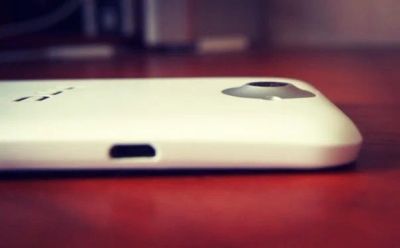 Лот: 4824853. Фото: 1. HTC One X или S728e.(Состояние... Смартфоны