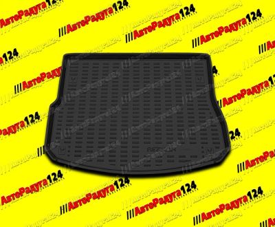 Лот: 18652796. Фото: 1. Коврик багажника Range Rover Evoque... Чехлы, коврики, оплетки руля