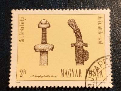 Лот: 23231279. Фото: 1. - Марки для Вашей коллекции. лот... Марки