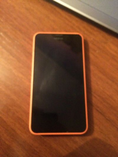 Лот: 9871663. Фото: 1. Nokia Lumia 630 Dual SIm. Смартфоны