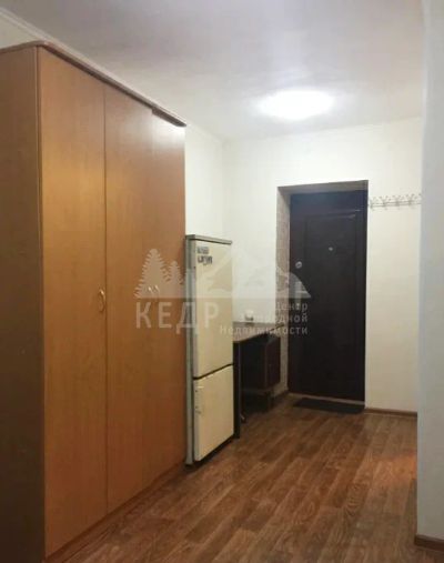 Лот: 15144525. Фото: 1. Продается Студия квартира 18 кв... Квартиры, студии