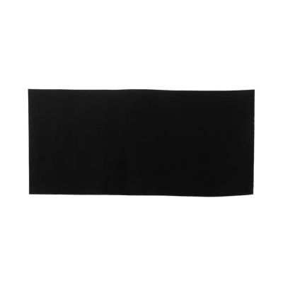 Лот: 25879983. Фото: 1. Водонепроницаемая клейкая лента... Детали тюнинга