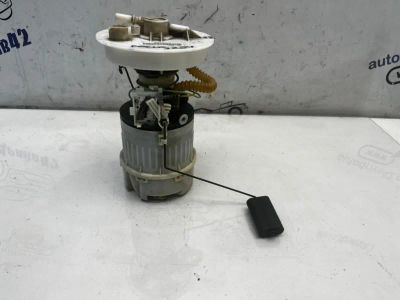 Лот: 23320708. Фото: 1. насос топливный Ford Focus CB4. Топливная система