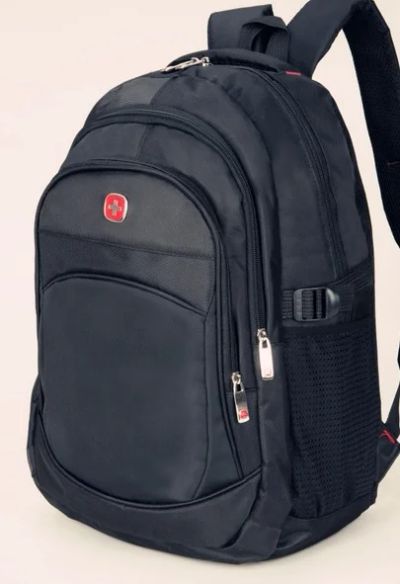 Лот: 6019816. Фото: 1. Рюкзак Wenger Swissgear SA-6617. Рюкзаки