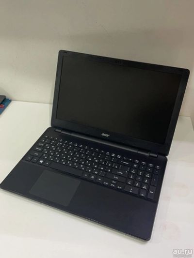 Лот: 17506445. Фото: 1. Ноутбук acer e5-511. Ноутбуки
