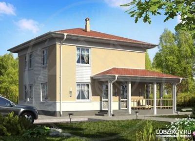 Лот: 6203426. Фото: 1. Сдам гостинку на Матросова 26. Квартиры, студии