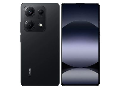 Лот: 25376682. Фото: 1. 🆕 🔥 Xiaomi Redmi Note 14S 8... Смартфоны
