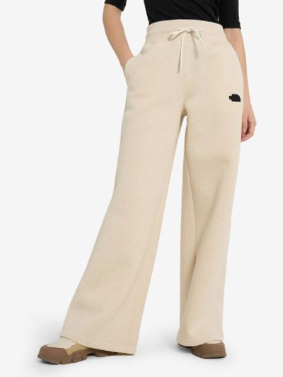 Лот: 25118924. Фото: 1. Брюки женские The North Face... Спортивные брюки, штаны